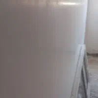 گچ کاری|خدمات پیشه و مهارت|سبزوار, صالح آباد|دیوار