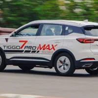 Tiggo7pro max AWD .Tiggo8 promax.پرداخت دومرحله ای|خودرو سواری و وانت|اهواز, زیتون کارمندی|دیوار
