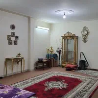 اجاره|اجارهٔ آپارتمان|تهران, نازیآباد|دیوار