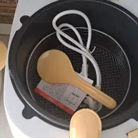 لوازم خانگی|اجاق گاز و لوازم برقی پختوپز|نسیمشهر, |دیوار