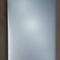لبتاب فوق العاده