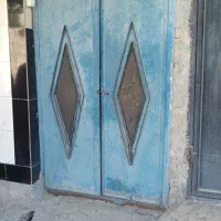 یک خانه ویلایی جهت رهن و اجاره