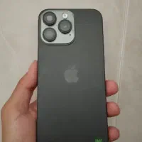 فروش گوشی آیفون ۱۶پرومکس طرح|موبایل|جهرم, |دیوار