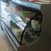 فروش یا واگذاری تمام وسایل رستوران لب دریا|کافیشاپ و رستوران|بابلسر, |دیوار