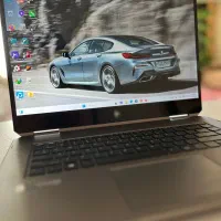 فروش فوری لپ‌تاپ HP Zbook Studio G6 x360|رایانه همراه|تبریز, |دیوار