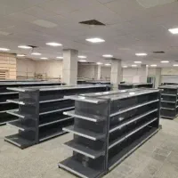 قفسه بهارتک