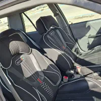 پراید ۱۳۲|خودرو سواری و وانت|قدس, شهر‌قدس|دیوار