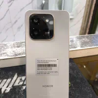 گوشی موبایل