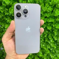 ایفون xs فیس لیفت به۱۳ پرو|موبایل|تهران, شهرک چیتگر|دیوار