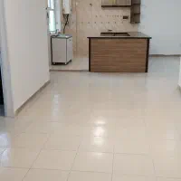 زمزم / 62 متر / پارکینگ و آسانسور|فروش آپارتمان|تهران, زهتابی|دیوار