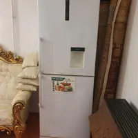 یخچال