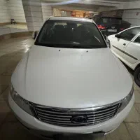 اپتیما 2010|خودرو سواری و وانت|کرمانشاه, |دیوار