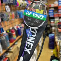راکت بدمینتون