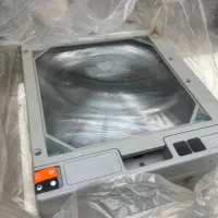 دستگاه پرژکتور (بزرگ نمایی)