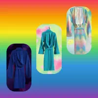 حوله سبک ،زیبا و ماندگار