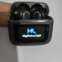 هدفون بلوتوثی هوشمند لایف مدل A30 CSL vip|لوازم جانبی موبایل و تبلت|تهران, حکیمیه|دیوار
