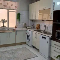 واحد-56-متری-سندتک-برگ-لوکس-پشت-شهرداری