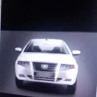 حواله سورن پلاس