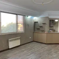 ۸۰ متر ۲ خواب /  نارمک بر میدان ۵۷|اجارهٔ آپارتمان|تهران, نارمک|دیوار