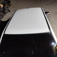 پراید 131 مدل 94|خودرو سواری و وانت|تبریز, |دیوار