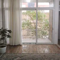 ویلایی دربست