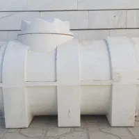 منبع ذخیره آب ۵۰۰لیتر سه لایه آنتی باکتریال|مصالح و تجهیزات ساختمان|سمنان, |دیوار