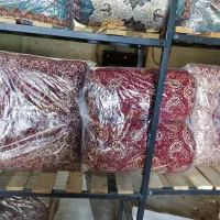 تخت سنتی شاهنشین پشتی بالشت تشک|مبلمان خانگی و میز عسلی|تهران, شهرک طالقانی|دیوار