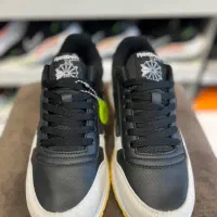 کتونی برند ریباک مدل کلاسیک|کیف، کفش، کمربند|تهران, باشگاه نفت|دیوار