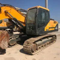 فروش بیل هیوندا ۲۲۰ مدل ۲۰۱۸ اقساطی قشم