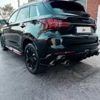 فروش Kmc a5|خودرو سواری و وانت|مشهد, وکیل‌آباد|دیوار