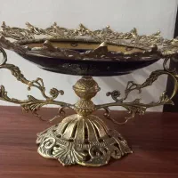 میوه خوری برنز