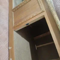 گم شده|اسباب و اثاث بچه|اهر, |دیوار