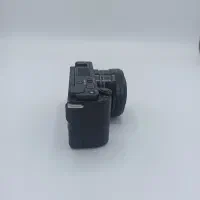 sony ZVE 10 lens 16 50|دوربین عکاسی و فیلم‌برداری|تهران, شیخ هادی|دیوار