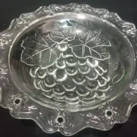 انارخوری قدیمی