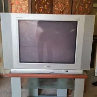 تلویزیون سامسونگ