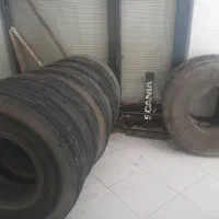 رینک لاستیک 24|قطعات یدکی و لوازم جانبی|رباطکریم, نصیرشهر|دیوار