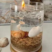 فروش انواع|آرایشی، بهداشتی، درمانی|گنبد کاووس, |دیوار