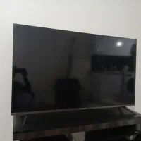 تلویزیون دوو ۵۵ اینج