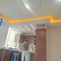 کناف ایران K+|خدمات پیشه و مهارت|تهران, امام خمینی|دیوار