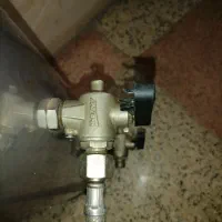 سختی گیر اب رزینی|آب‌سردکن و تصفیه آب|قائم‌شهر, |دیوار