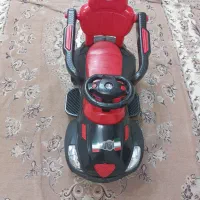 ماشین‌ بازی|اسباب‌‌بازی|تهران, مینای جنوبی|دیوار