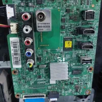 فروش انواع برد تلویزیون الجی سونی سامسونگ