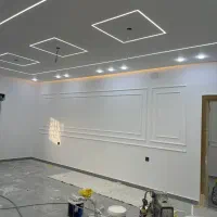 لاینر نوری با کیفیت درجه یک