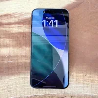 ایفون ۱۵ پرومکس ۵۱۲