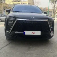 کی ام سی x5 مدل 403 لاکاغذی