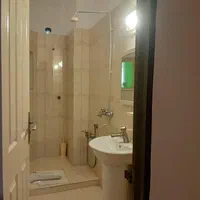 اجاره روزانه سوئیت آپارتمان مبله جمهوری انقلاب سپه|اجارهٔ کوتاه‌مدت آپارتمان و سوئیت|تهران, جمهوری|دیوار