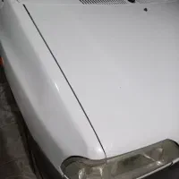 پراید۱۳۱مدل۹۵