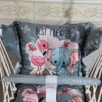 تاب گهواره شو