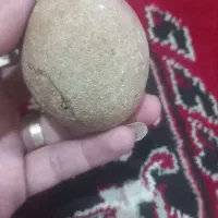 سنگ نگین، توپی، یشم
