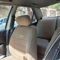 پژو 405 GL - دوگانه سوز CNG، مدل ۱۳۸۶|خودرو سواری و وانت|تبریز, |دیوار